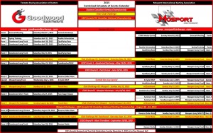15-01-30-trak-mosport