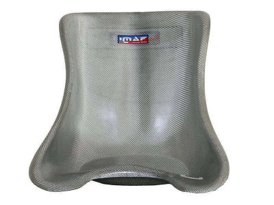 F6-SILVER-FRONT