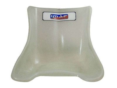Racing-Seats-f6-01