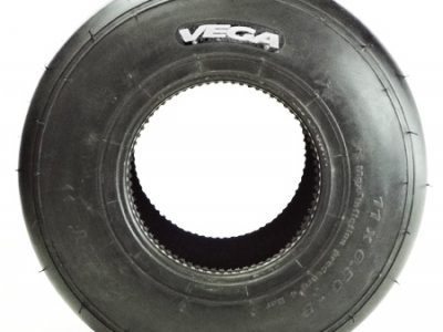 VEGA FM