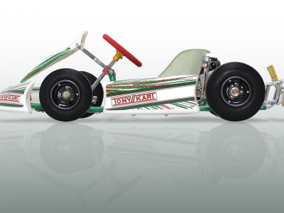 gallery-micro-3