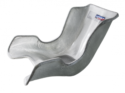 imaf-h7-zilver-karting-webshop-benedu-racing-onderdelen-2-4-takt-karts-motoren