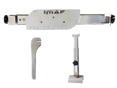 imaf seat kit