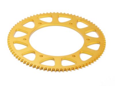 sprockets_a100superlights