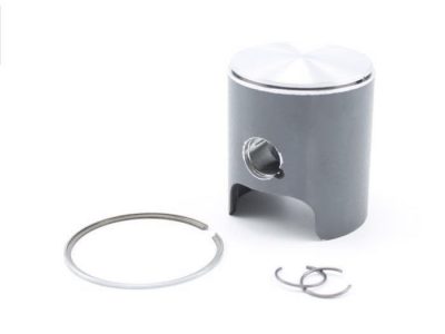 vortex_piston_ddj_dds_rkf_l_piston_ring__1