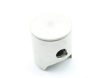 vortex_piston_w10126_3