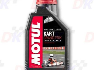 huile-motul-kart-grand-prix-500x500