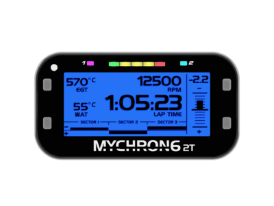 MyChron-6-2T_F