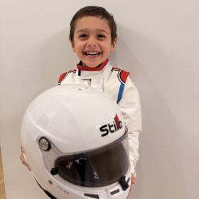 d'agostini