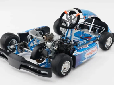 T4 Mini