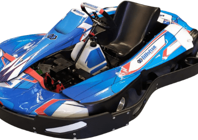 T4 Rental