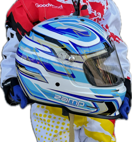 ryan martin